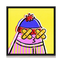 Pop Cat #241