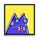 Pop Cat #2790