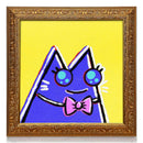Pop Cat #2790