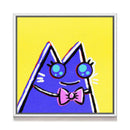 Pop Cat #2790
