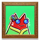 Pop Cat #2864