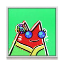 Pop Cat #2864