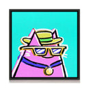 Pop Cat #3216
