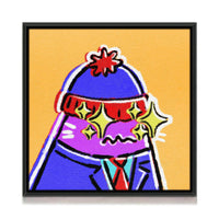 Pop Cat #3228