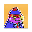 Pop Cat #3228