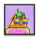 Pop Cat #3271