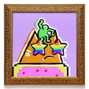 Pop Cat #3271