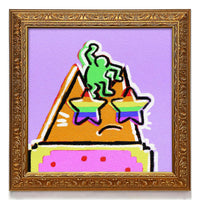 Pop Cat #3271