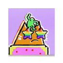 Pop Cat #3271
