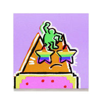 Pop Cat #3271