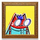 Pop Cat #3407