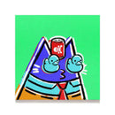 Pop Cat #3769
