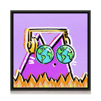 Pop Cat #3770