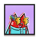 Pop Cat #3983