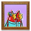 Pop Cat #3983