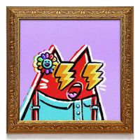 Pop Cat #3983