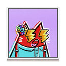 Pop Cat #3983