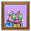 Pop Cat #4260