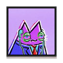Pop Cat #4264