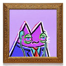 Pop Cat #4264
