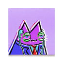 Pop Cat #4264