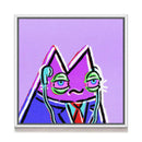 Pop Cat #4264