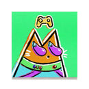 Pop Cat #4595