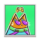 Pop Cat #4595