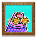 Pop Cat #4855