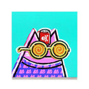 Pop Cat #4855