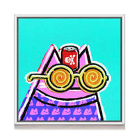 Pop Cat #4855