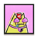 Pop Cat #5004