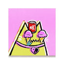 Pop Cat #5004