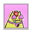 Pop Cat #5004