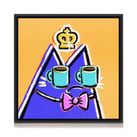 Pop Cat #5198
