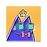 Pop Cat #5198