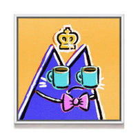 Pop Cat #5198