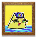Pop Cat #5447