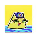 Pop Cat #5447