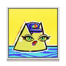 Pop Cat #5447
