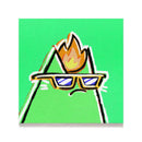 Pop Cat #5463