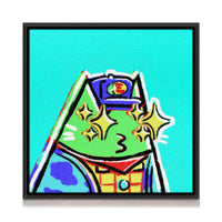 Pop Cat #5644