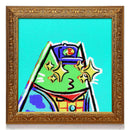 Pop Cat #5644