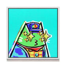 Pop Cat #5644
