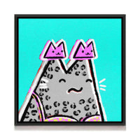 Pop Cat #5783