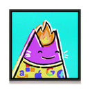 Pop Cat #5924