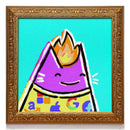 Pop Cat #5924