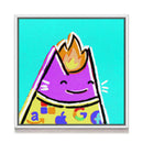 Pop Cat #5924