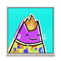 Pop Cat #5924
