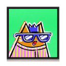 Pop Cat #6025